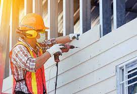 Best Siding Painting and Refinishing  in South Dennis, NJ