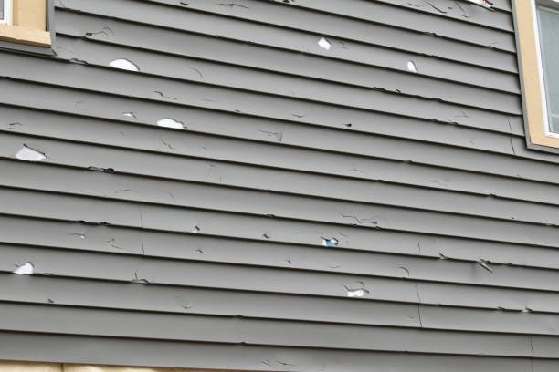 Siding for Multi-Family Homes in South Dennis, NJ