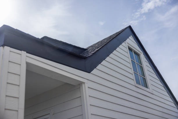 Best Brick Veneer Siding  in South Dennis, NJ