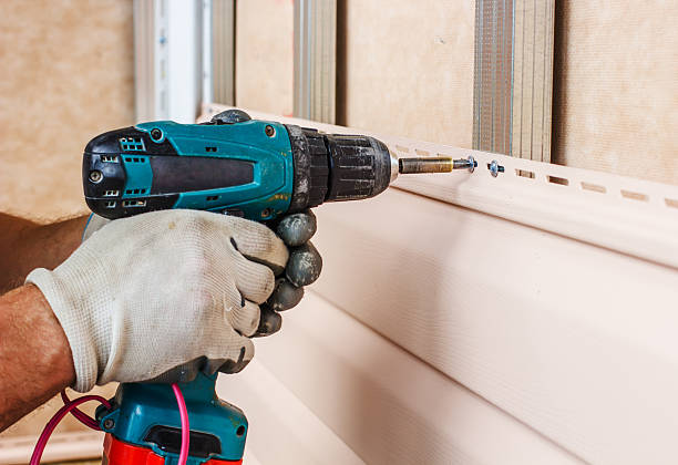 Best Siding Removal and Disposal  in South Dennis, NJ